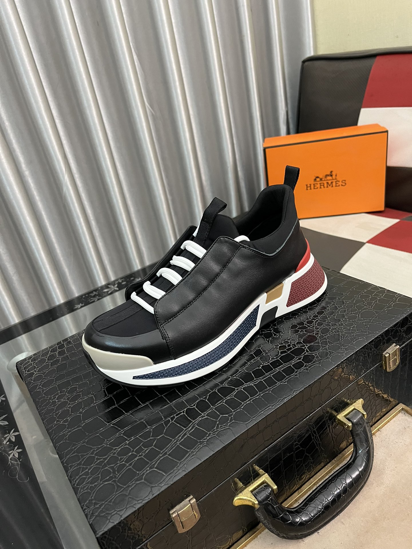 Hermes sz38-44 hnq1203